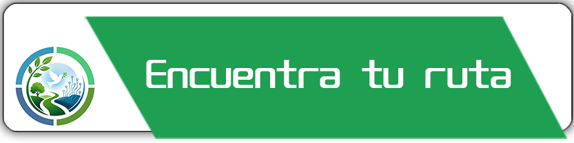 Encuentra tu ruta