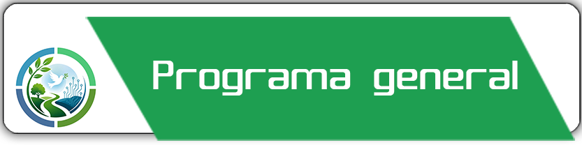 Programa general