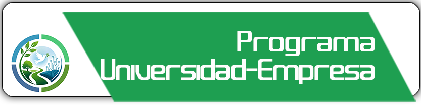 Universidad empresa