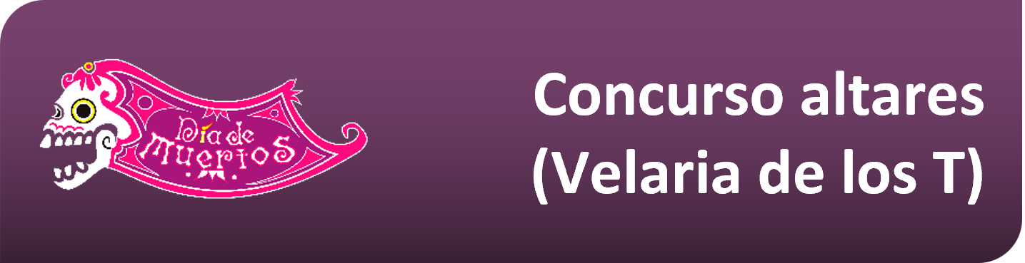concurso de altares vearia