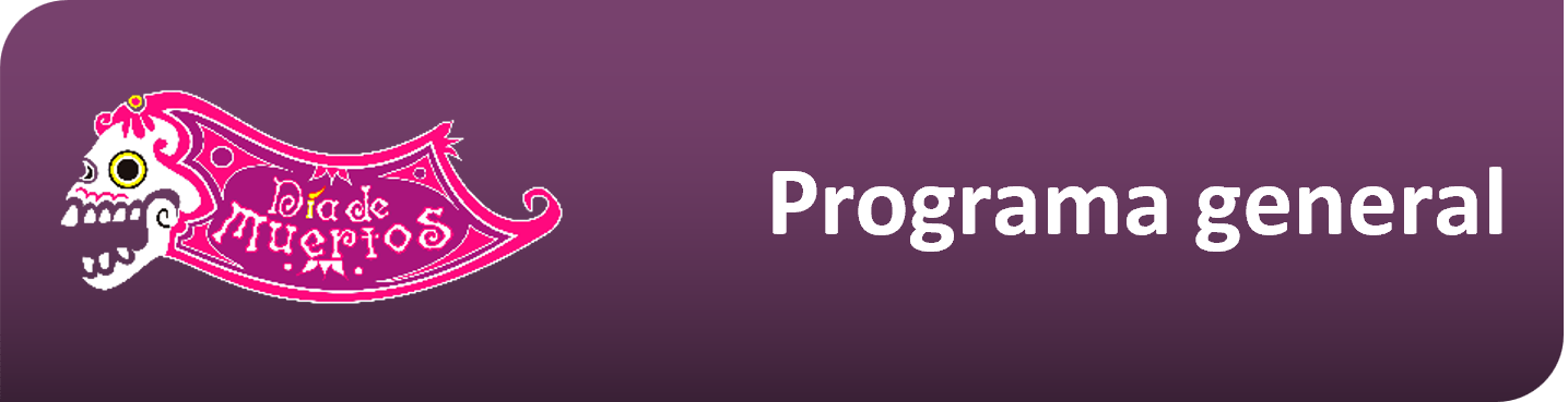 Programa general