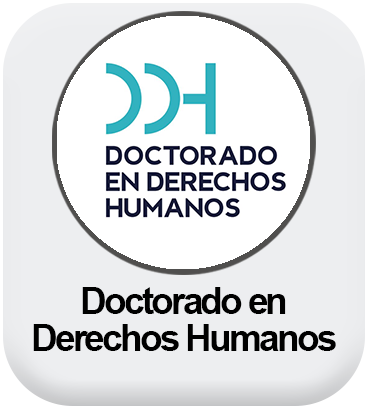 boton Doctorado en Derechos Humanos