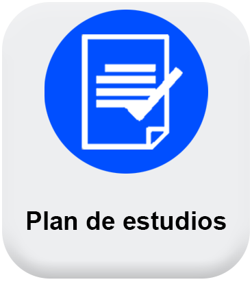 boton_plan_estudios