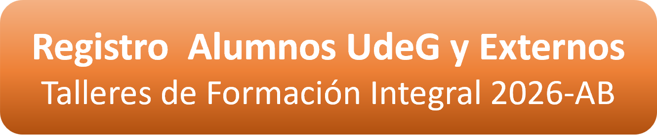 Registro alumnos y externos