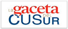 La Gaceta del CUSur