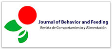  Journal of Behavior and Feeding