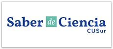 Saber de Ciencia