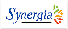 Synergia