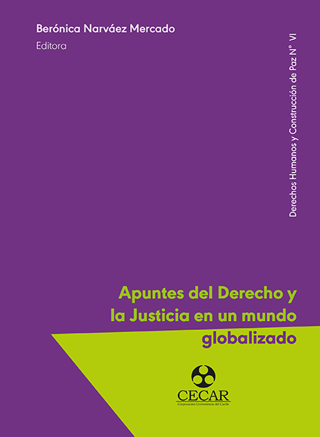 libro_apuntes_derecho_justicia