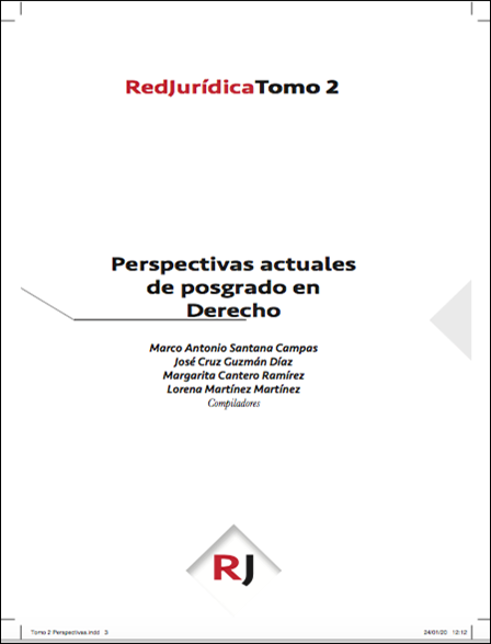 libro_red juridica tomo2