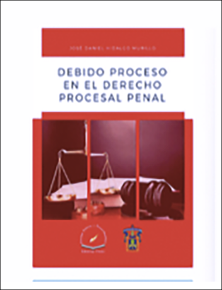 libro_debido proceso penal