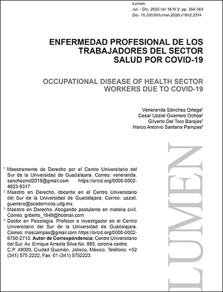 enfermedad profesional_LUMEN