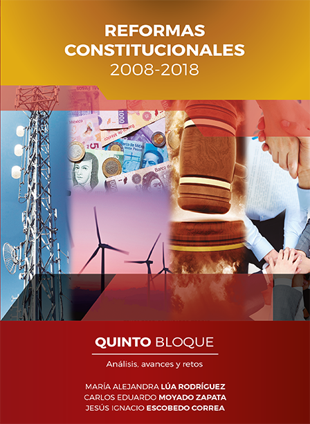 reformas_constitucionales