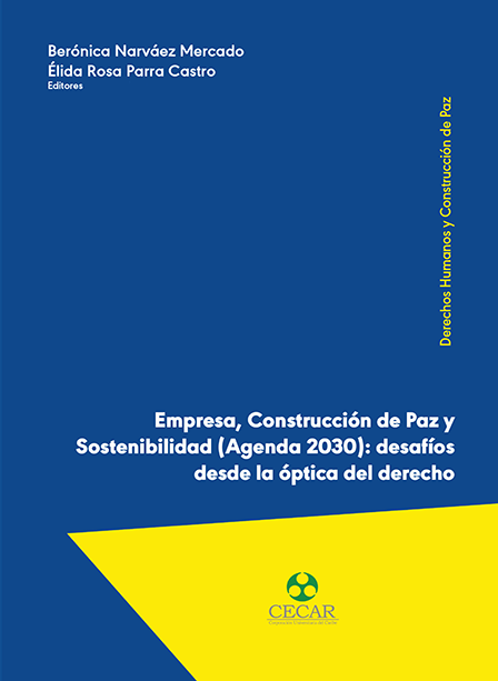 Libro_empresa_contruccion_sostenibilidad