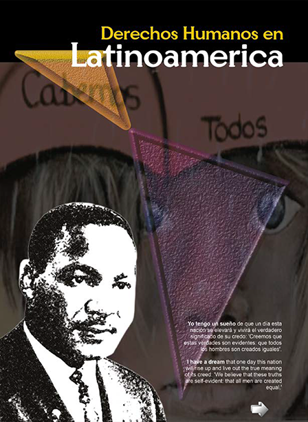 Libro_derechoshumanos