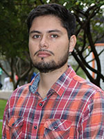 Carlos Emiliano Arteaga Flores