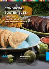 CONDUCTAS SOSTENIBLES