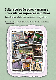 CULTURA DE LOS DERECHOS HUMANOS Y UNIVERSITARIOS