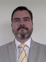 Adolfo Espinoza de los Monteros Rodriguez