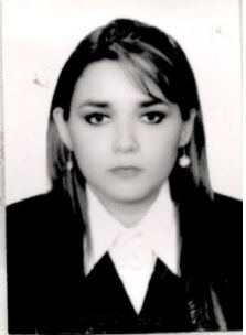 Erendira Gabriela Zepeda Plazola