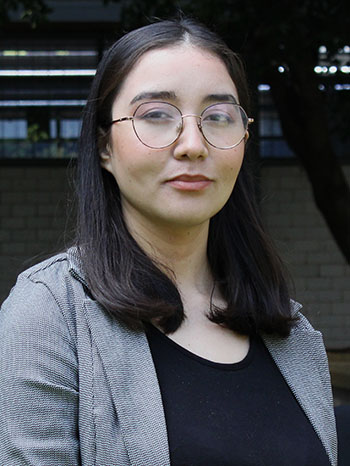 RODRIGUEZ ORTEGA ESTEFANI PAULINA