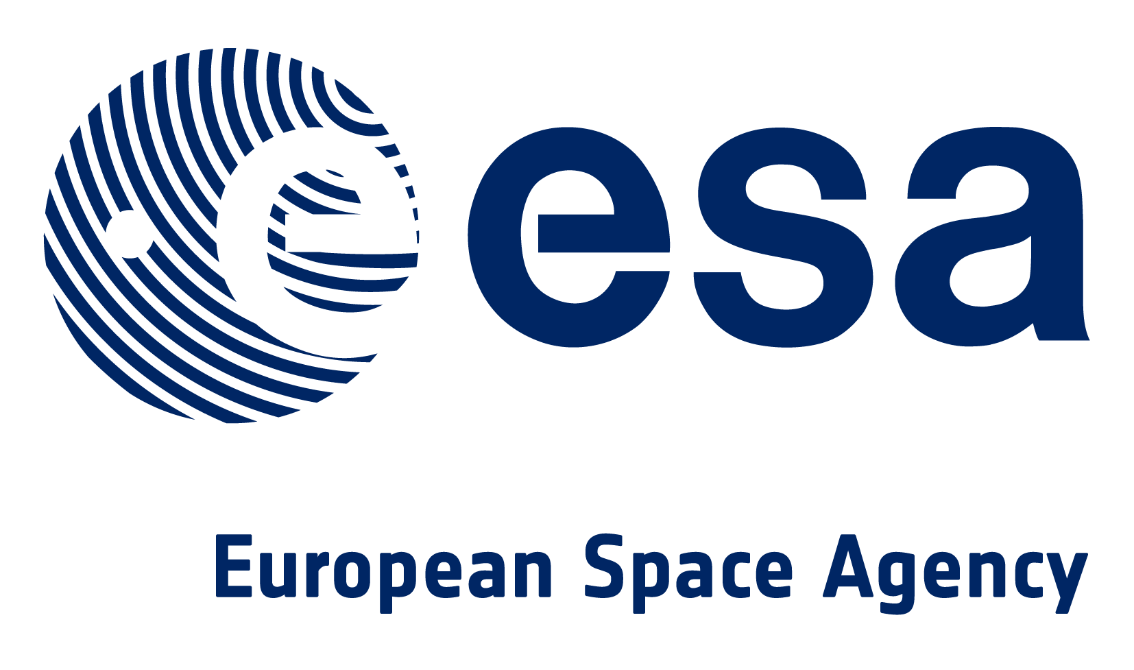 European Space Agency