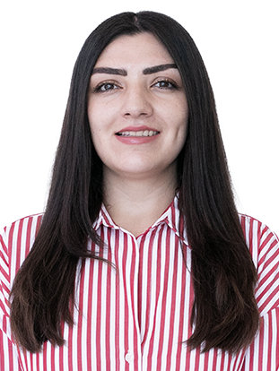 Frida Sofia Zamudio Leon