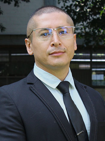 RODRIGUEZ RODRIGUEZ GERARDO