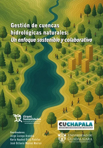 GESTIÓN DE CUENCAS HIDROLÓGICAS