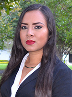 Guadalupe Alejandra Contreras Mata