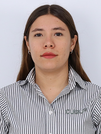 Heidi Aixa Santana Santana