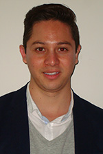 Hugo Daniel Miguel Gomez