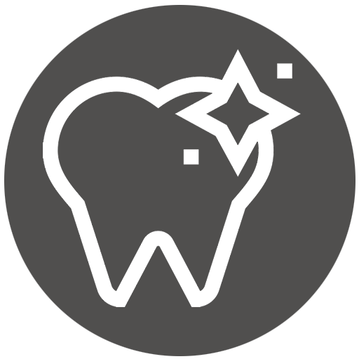 Dientes