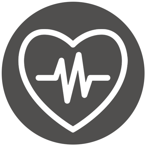 corazòn