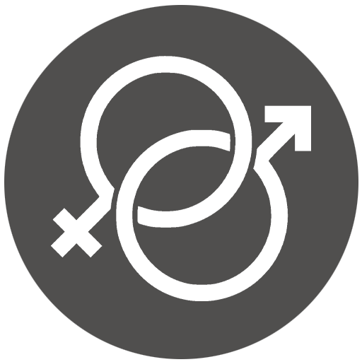 sexualidad