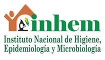 Instituto Nacional de Higiene, Epidemiología y Microbiología (INHEM) de Cuba