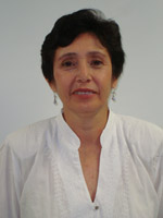 isabel_cristina_marin_arriola