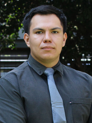 ALVAREZ GUZMAN JOSUE
