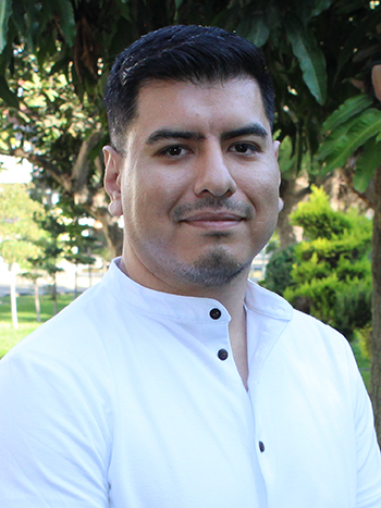 Josue FranEmma Hernandez Serrano