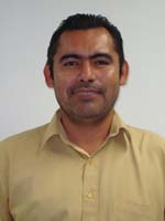 Imagen  Juan Carlos Lopez Garcia