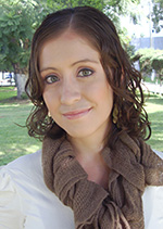 Karen Elizabeth Garcia Pulido