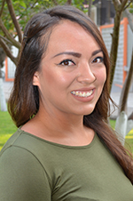 Karla Lizbeth Jimenez Lopez