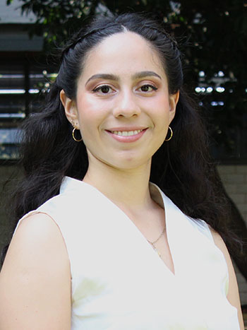 CAMPOS MIRELES KELLY