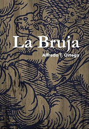LA BRUJA