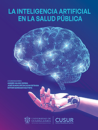 LA INTELIGENCIA ARTIFICIAL EN LA SALUD PÚBLICA