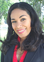 Laura Alejandra Vazquez Aguilar