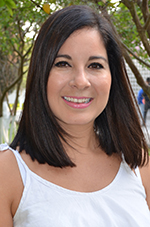 Leslie Yarenni del Muro Serur