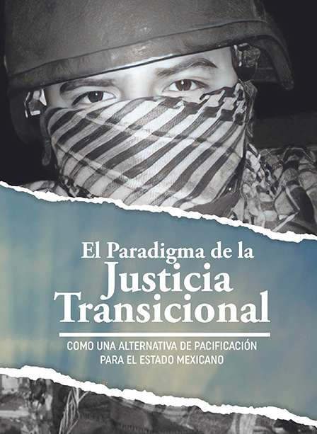 libro_elparadigmadelajusticia