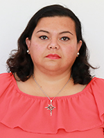 liliana_carolina_cordova_albores