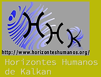 Logo Horizontes